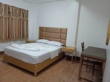 Meaco - Anilao Hotel