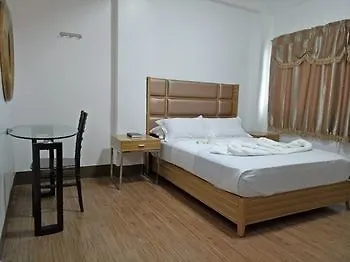 Meaco - Anilao Mabini (Batangas)